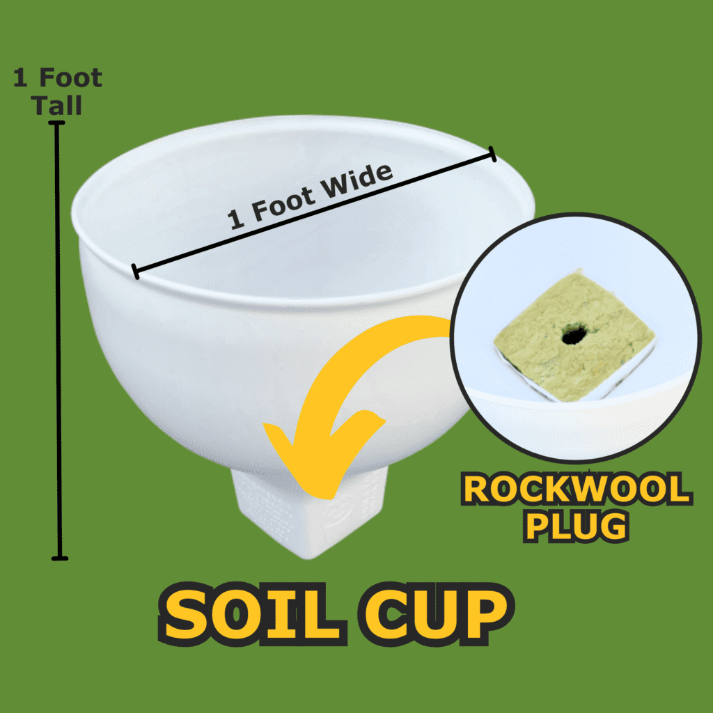 soil-cup-self-watering-bucket-insert-tomato-bucket