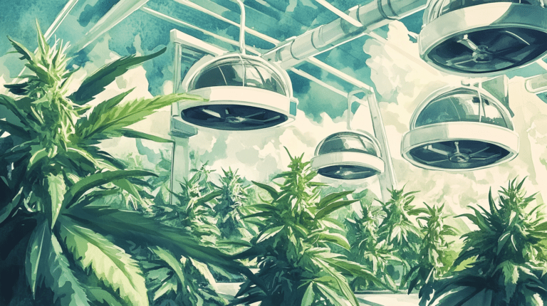 Chapter 15: Future of Cannabis Cultivation